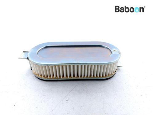 Luchtfilter Suzuki GSX 550 ES / EF 1983-1987 (GSX550 GSX550E, Motoren, Onderdelen | Suzuki, Gebruikt, Verzenden