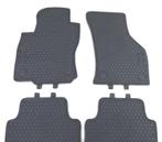 TAPIS EN CAOUTCHOUC POUR VOLKSWAGEN VW GOLF 7 12- 4 UNITÉS, Verzenden, Nieuw