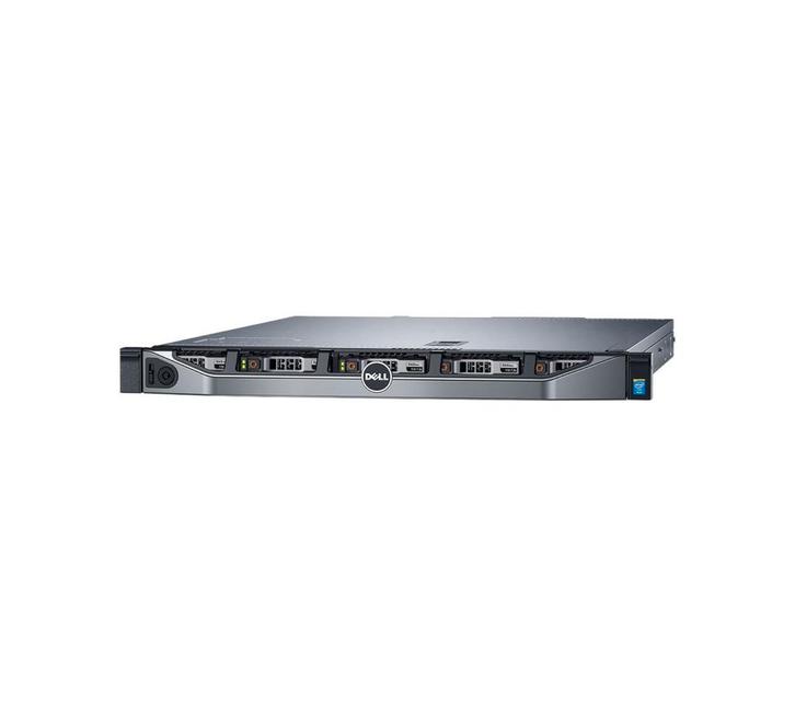 Dell R620, Computers en Software, Netwerkkaarten, Ophalen of Verzenden