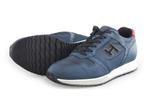 Hogan Sneakers in maat 40 Blauw | 5% extra korting