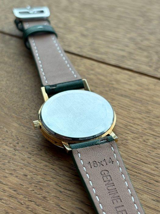 Omega - Unisex - 1960-1969, Handtassen en Accessoires, Horloges | Heren