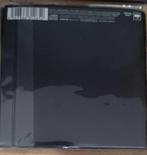 Pink Floyd - Wish You Were Here - Limited edition - Japan -, Nieuw in verpakking