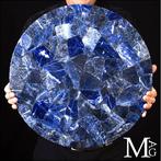 M.A.G.Design - Salontafel - Elegant Mozaïekontwerp. -