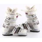 38 38,5 dames skischoenen ROSSIGNOL VITA 70, sensor 2 concep, Sport en Fitness, Gebruikt, Verzenden, Rossignol, Schoenen