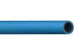 Compressorslang 8x12mm rubber - 50 meter, Huis en Inrichting, Verzenden, Nieuw