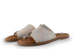 Tamaris Sandalen in maat 40 Wit | 5% korting, Kleding | Dames, Schoenen, Tamaris, Verzenden, Wit, Sandalen of Muiltjes