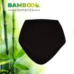 2dekans | Bamboo Elements - Menstruatie Ondergoed - High, Kleding | Dames, Ophalen of Verzenden, Nieuw