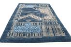 Moderne designer tapijt - Vloerkleed - 295 cm - 200 cm -, Huis en Inrichting, Stoffering | Tapijten en Vloerkleden, Nieuw