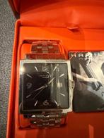 Hamilton - Hamilton Square / Quadrante quadrato - Sans prix, Nieuw