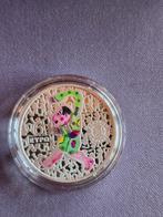 Griekenland. 6 Euro 2024 Eugenios Spatharis Proof (Zonder