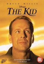 The Kids, CD & DVD, DVD | Enfants & Jeunesse, Verzenden