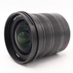 Leica 11082 Super-Vario-Elmar-T 11-23mm F3.5-4.5 ASPH. |, Audio, Tv en Foto, Foto | Lenzen en Objectieven, Verzenden, Zo goed als nieuw