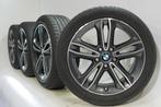 BMW 1 2 serie F40 F44 2 serie Gran Coupe 549 17 inch velgen, Autos : Pièces & Accessoires, Pneus & Jantes, Ophalen of Verzenden
