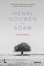 Adam (9789401494281, Henri Nouwen) (Henri Nouwen), Boeken, Studieboeken en Cursussen, Verzenden, Nieuw