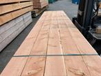 Douglas en Tuin Hout Veiling - Gratis levering, Doe-het-zelf en Bouw, Verzenden, Nieuw, Overige houtsoorten