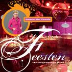Feesten! 9789079592173 J. de Troch, Verzenden, Zo goed als nieuw, J. de Troch