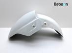 Voorspatbord Suzuki AN 400 Burgman 2007-2017 (AN400), Motoren, Verzenden, Gebruikt