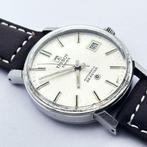 Tissot - Automatic Seastar - Zonder Minimumprijs - 44521-5 -, Nieuw