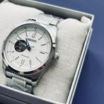 Seiko - Automatic NobleTime - Zonder Minimumprijs - Heren