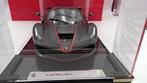 BBR 1:12 - Modelauto - Ferrari LaFerrari Fernando Alonso -, Hobby en Vrije tijd, Nieuw