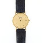 Chopard - Genève - Zonder Minimumprijs - 1091 - Heren -, Handtassen en Accessoires, Horloges | Heren, Nieuw