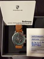 Porsche Design - Flat 6 Limited edition - Sans prix de, Bijoux, Sacs & Beauté, Montres | Hommes