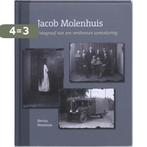 Jacob Molenhuis 9789033008412 Bertus Fennema, Boeken, Verzenden, Zo goed als nieuw, Bertus Fennema