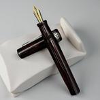 Delta - Segovia - Vulpen, Verzamelen, Nieuw