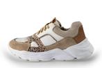 Muyters Sneakers in maat 35 Beige | 5% extra korting, Enfants & Bébés, Vêtements enfant | Chaussures & Chaussettes, Verzenden