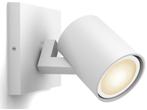 Philips Hue Runner - Inbouwspot - White ambiance LED - Wit, Huis en Inrichting, Verzenden, Zo goed als nieuw