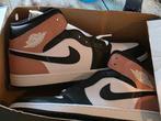 Air Jordan - Air Jordan 1 Mid - Sneakers - Maat: EU 49.5 -, Kleding | Heren, Schoenen, Nieuw
