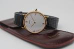 Piaget - Classique - Zonder Minimumprijs - 9025 - Unisex -, Handtassen en Accessoires, Horloges | Heren, Nieuw