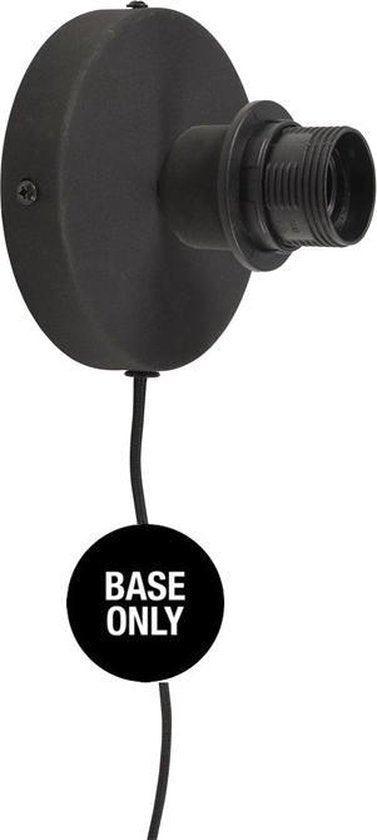 2dekans | Good&Mojo Kalimantan Hanglamp - Ø87cm - E27 -, Huis en Inrichting, Lampen | Hanglampen, Ophalen of Verzenden