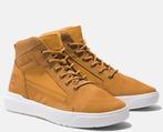2dekans | Timberland ALLSTON MID LACE UP SNEAKER WHEAT, Vêtements | Femmes, Chaussures, Ophalen of Verzenden