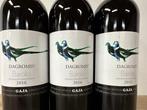 2016 Gaja, Dagromis - Barolo - 3 Flessen (0.75 liter), Nieuw