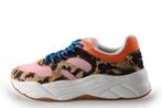 Scotch & Soda Sneakers in maat 39 Overig | 5% extra korting, Kleding | Dames, Schoenen, Overige kleuren, Verzenden, Scotch & Soda