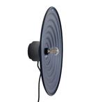 Herstal - Mikael Berlin - Wandlamp (2) - Sound (M) Ø400 -