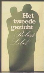 Tweede gezicht 9789029009980 Lebel, Verzenden, Gelezen, Lebel