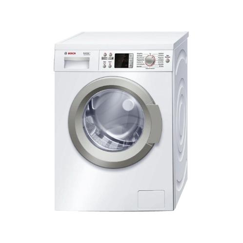 Bosch Waq284s0 Varioperfect Wasmachine 7kg 1400t, Elektronische apparatuur, Wasmachines, Ophalen of Verzenden