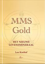 MMS Gold 9789088791451, Leo Koehof, Verzenden