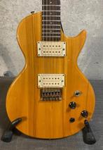 Framus - 1970s Les Paul 10600 -  - Guitare électrique -, Muziek en Instrumenten, Snaarinstrumenten | Gitaren | Akoestisch, Nieuw