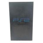 Sony - Playstation 2 (PS2) - with Final Fantasy Collection -