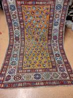 Tapis Shirvan ancien (doré) du Caucase - Tapis - 164 cm -, Nieuw