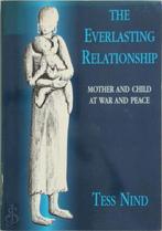 The Everlasting Relationship: mother and child at war and, Verzenden