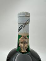 1952 Porto Barros Cuvée - Gebotteld in 1973 - Porto - 1 Fles, Nieuw