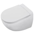 Broyeur Toilet FLO WC17, Doe-het-zelf en Bouw, Nieuw, Overige typen