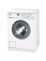 Miele W3204 Wasmachine 6kg 1300t, Elektronische apparatuur, Wasmachines, Ophalen of Verzenden, Nieuw