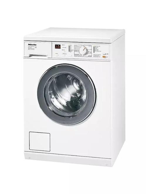 Miele W3204 Wasmachine 6kg 1300t, Electroménager, Lave-linge, Enlèvement ou Envoi