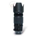 Fujifilm XF 50-140mm 2.8 R LM OIS WR nr. 1062, Ophalen of Verzenden, Telelens