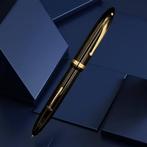 Sheaffer - Lifetime Balance - Zonder minimumprijs - Vulpen, Nieuw
